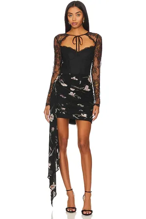 Katie May Wilde Dress