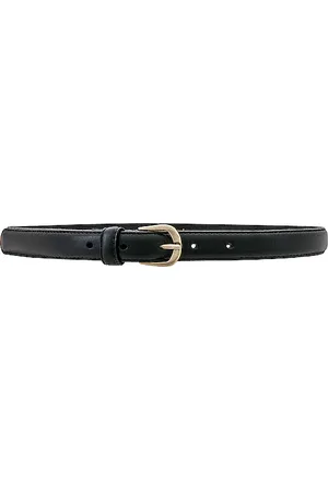 Janessa Leone Zana Belt