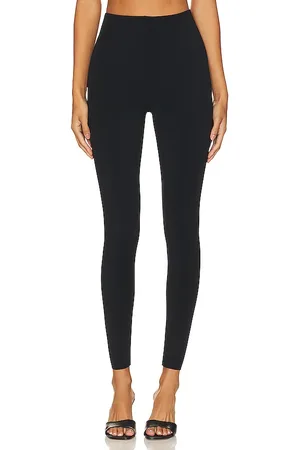 Commando Butter Luxe Legging