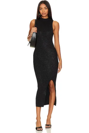 525 America Chloe Dress