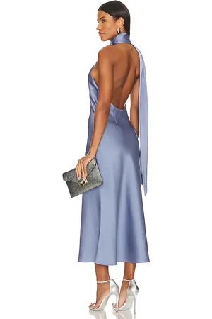 Misha Vivica Dress