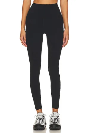 Splits59 Airweight High Waist 26 Legging