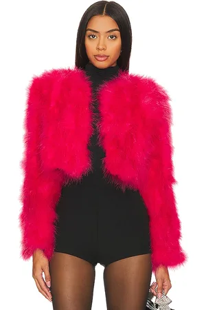 bubish Manhattan Jacket