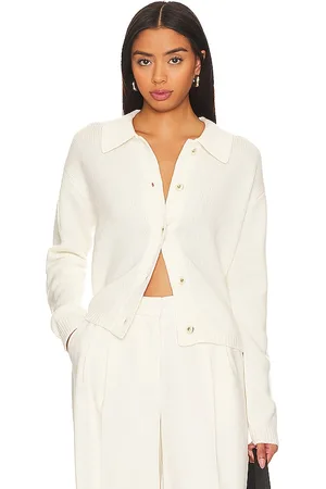 Rue Sophie Janie Cardigan