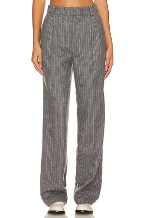 Rue Sophie Roen Pant