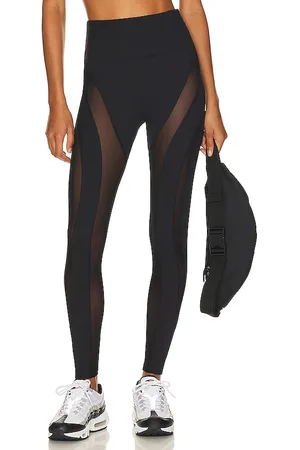 YEAR OF OURS The Amanda Legging