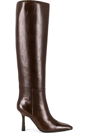 Jeffrey Campbell Sincerely Boots