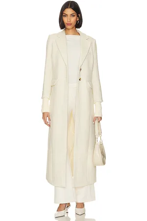 Favorite Daughter City Coat