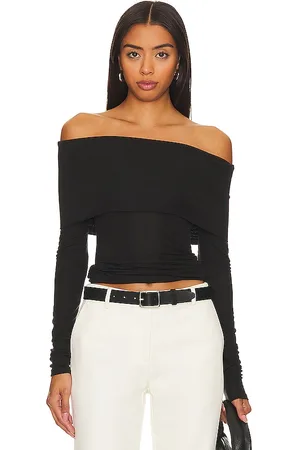 Rue Sophie Triomphe Top