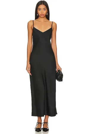 Sanctuary Slip Dress