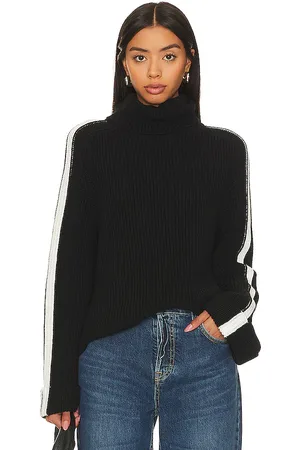 525 America Vida Sweater