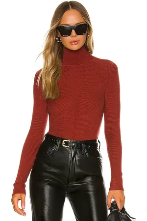 House of Harlow X REVOLVE Peyton Turtleneck Sweater