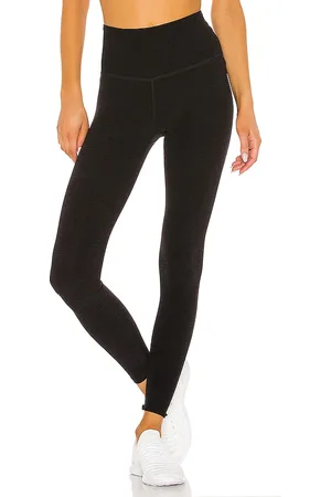 Beyond Yoga Take Me Higher Legging