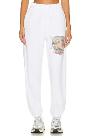 Boys Lie Straight Flush Sweatpants