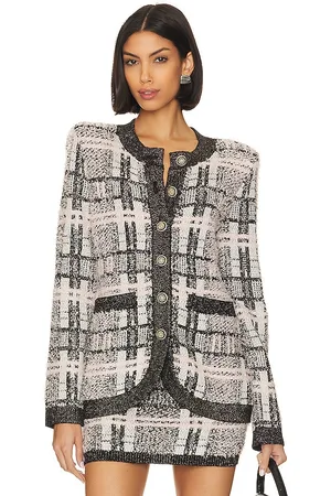 MAJORELLE Larsa Cardigan