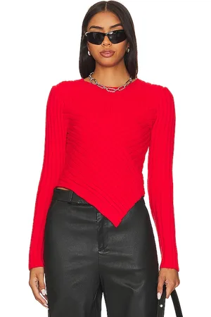 Steve Madden Melissa Sweater