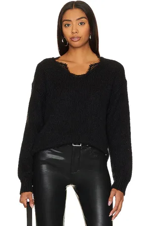 Steve Madden Masha Sweater