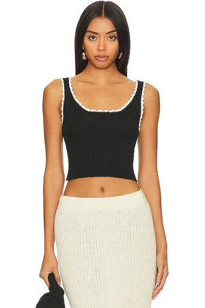 AYNI Puquy Top