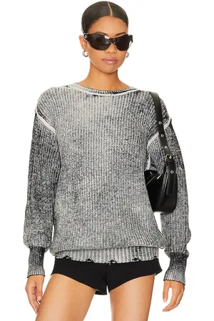 Steve Madden Nelson Sweater