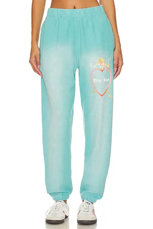 Boys Lie Head Over Heals Sweatpants