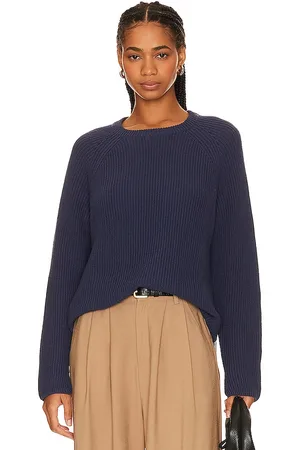 Stitches & Stripes Alice Pullover