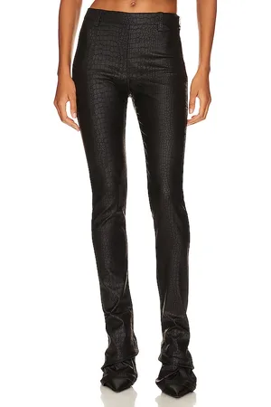 Retrofete Danica Pant