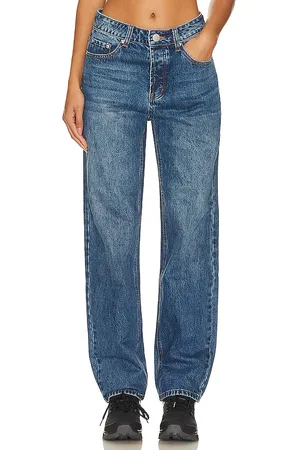 superdown Lanie Jean