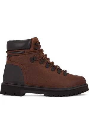 G.H. Bass Marcy Hiker