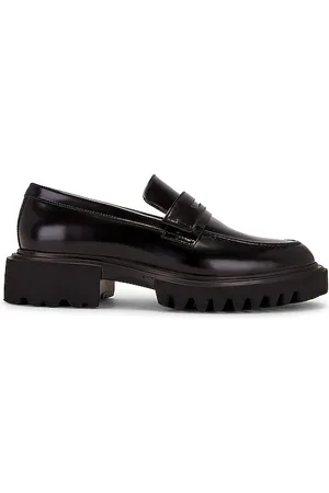AllSaints Vinni Loafer