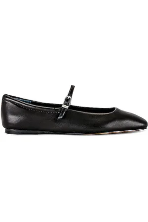 Dolce Vita Reyes Ballet Flat