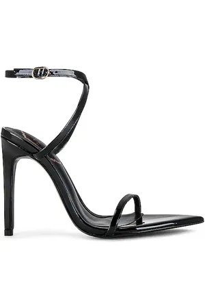 Michael Costello X REVOLVE Sonia Sandal
