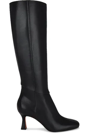 Dolce Vita Gyra Boot