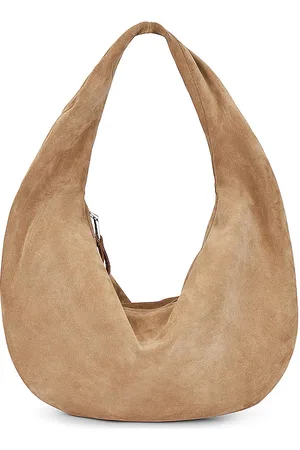 Flattered Alva Big Bag