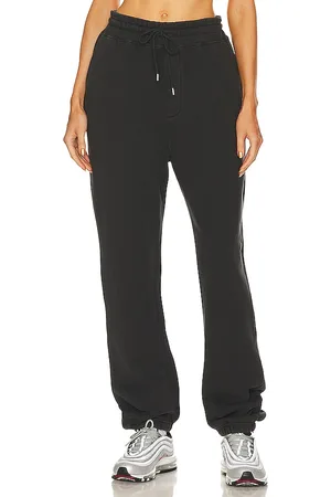 WAO The Fleece Jogger