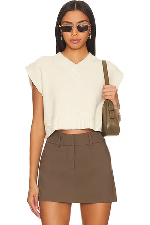 Free People Easy Street Vest