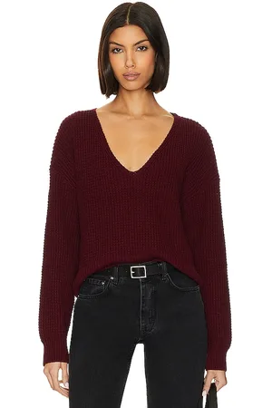 Stitches & Stripes Jake V-Neck