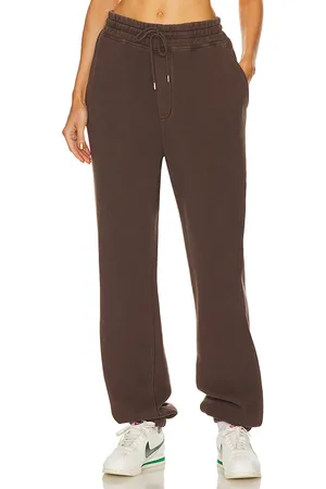WAO The Fleece Jogger