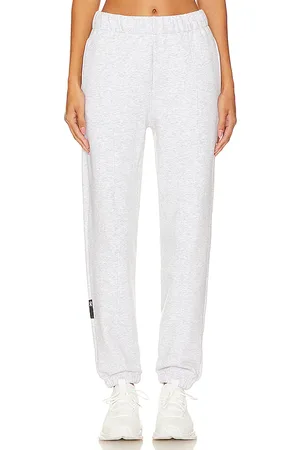 On Running Club Sweatpant