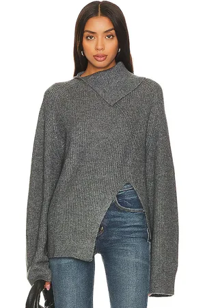 NONchalant Label Hayes Sweater