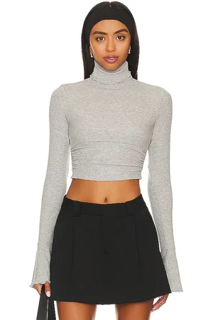 Lovers And Friends Belen Top