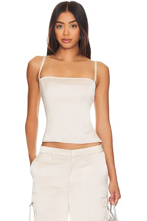 Lioness Butterfly Corset