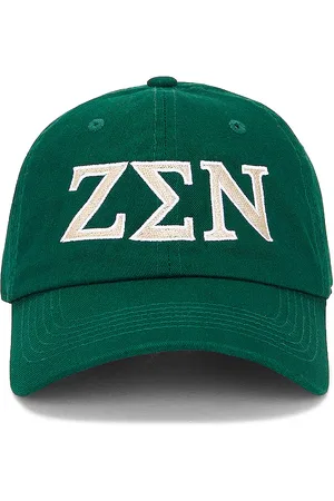 Museum of Peace and Quiet Zen Dad Hat