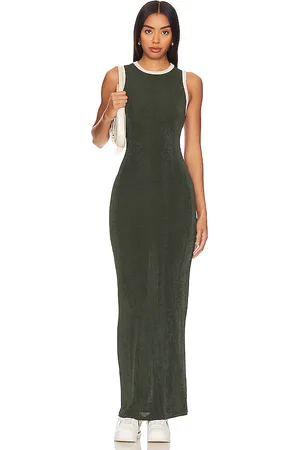 Lioness 97 Maxi Dress