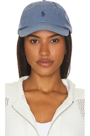 Ralph Lauren Chino Cap