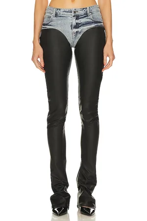 Retrofete Rogan Pant