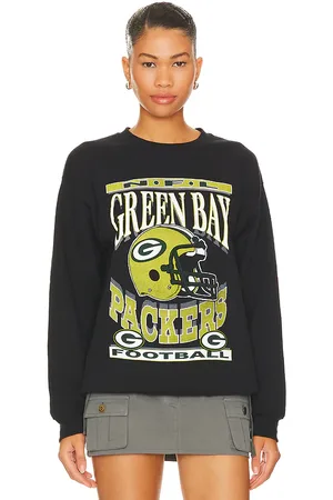 Junk Food Packers Helmet Flea Market Crew