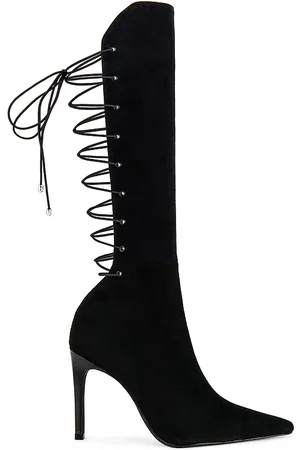 Schutz Gwen Boot