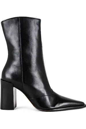 Schutz Raffaela Boot