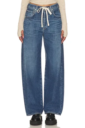 Citizens of Humanity Brynn Trouser
