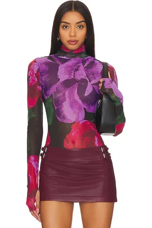 AFRM Zadie Top